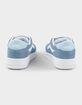 VANS Hylane Womens Shoes image number 4