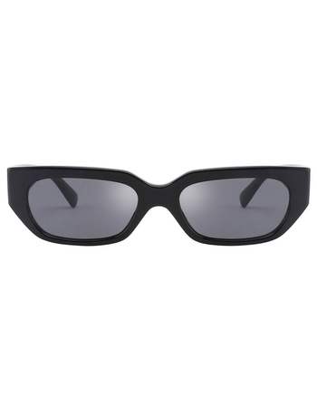 REALITY EYEWEAR The Blitz Sunglasses Alternative Image