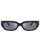 REALITY EYEWEAR The Blitz Sunglasses image number 2