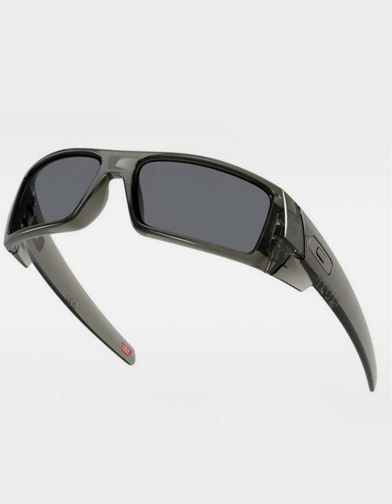 OAKLEY Gascan&reg; Sunglasses image number 6