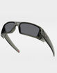 OAKLEY Gascan&reg; Sunglasses image number 7