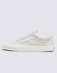 VANS Old Skool Pig Suede Shoes image number 2