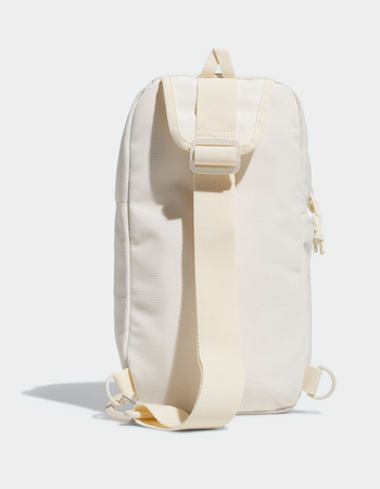 ADIDAS Originals Utility 4 Sling Bag Alternative Image