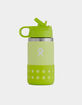 HYDRO FLASK 12 oz Kids Wide Mouth Water Bottle image number 1