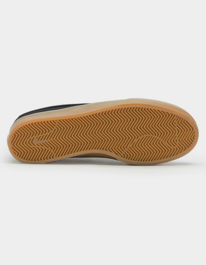 NIKE SB Shane Shoes image number 2
