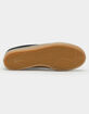 NIKE SB Shane Shoes image number 3