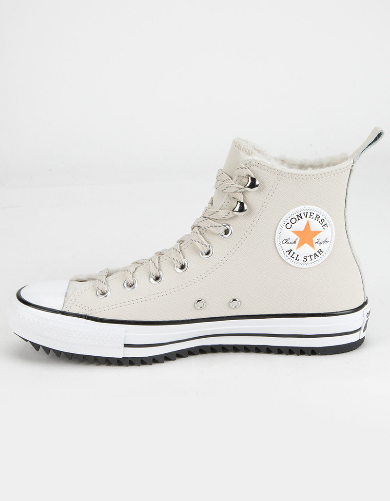 CONVERSE Chuck Taylor All Star Hiker High Top Womens Shoes image number 0