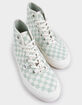 VANS Authentic Hi 2.0 Womens High Top Shoes image number 6