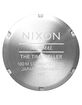 NIXON Time Teller Watch image number 5