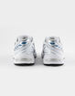 ASICS Gel-1130 Mens Shoes image number 4