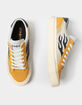 STRAYE Logan Amber Flame Mens Shoes image number 5