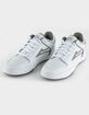 LAKAI Telford Low Mens Shoes image number 2