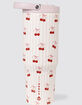 HYDROJUG 32 oz Sport Water Bottle image number 2