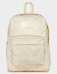 JANSPORT SuperBreak Plus Backpack image number 1