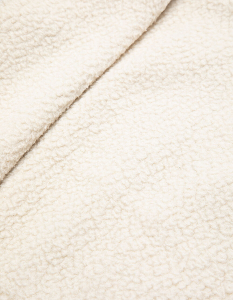 THE NORTH FACE Campshire Mens Shirt Jacket image number 2