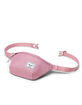 HERSCHEL SUPPLY CO. Pop Quiz Hip Pack image number 3