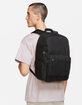 NIKE Heritage Backpack image number 6