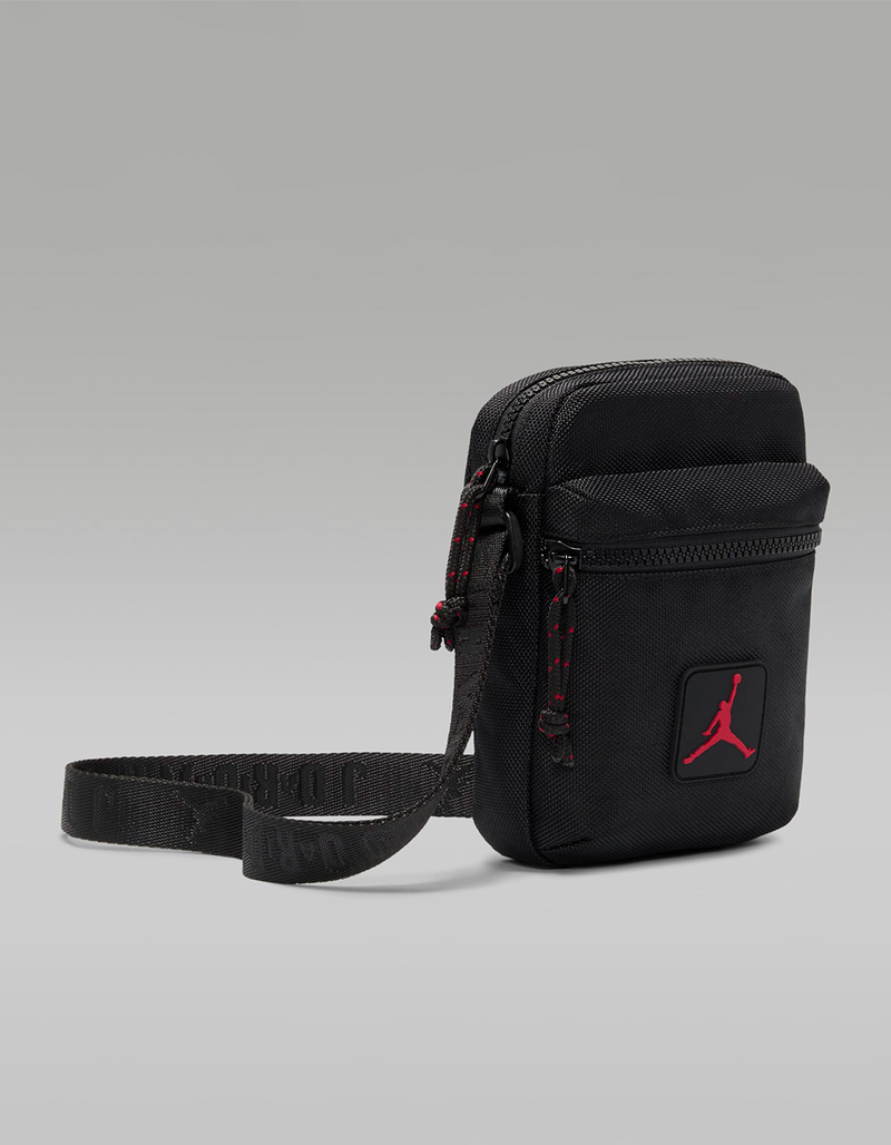 JORDAN Rise Festival Bag image number 2