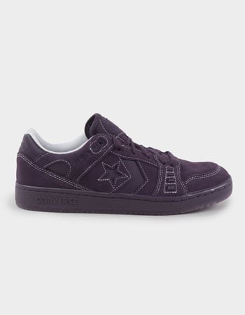 CONVERSE CONS AS-1 Pro Low Top Shoes Primary Image