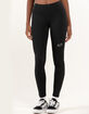 FOX Detour Womens Leggings image number 2