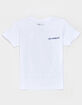 LIRA Answer The Call Boys Tee image number 2