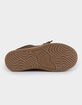BC FOOTWEAR by Seychelles Evolution Womens Platform Mules image number 3