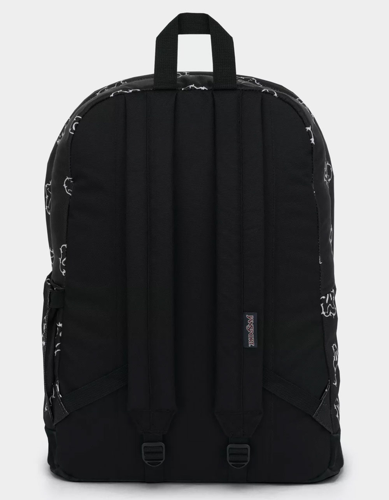 JANSPORT Right Pack Backpack image number 2