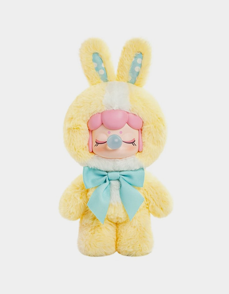 NANCI Shining Bunny Series Plush Blind Box image number 3
