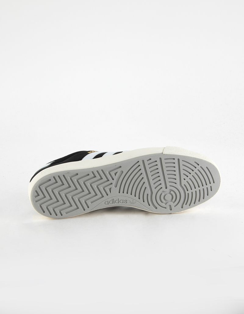 ADIDAS Nora Shoes image number 2