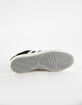 ADIDAS Nora Shoes image number 3