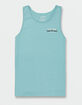 VOLCOM Matey Mens Tank Top image number 2