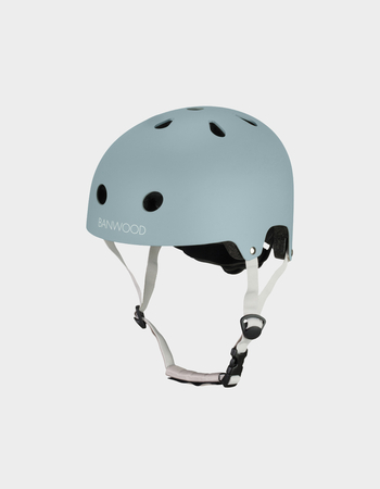 BANWOOD Kids Eco Helmet Primary Image