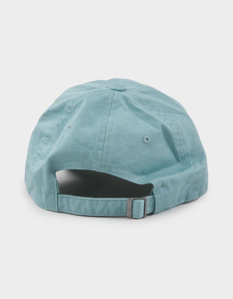 NIKE Club Strapback Hat image number 2