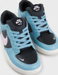 NIKE SB Force 58 Premium Shoes image number 6
