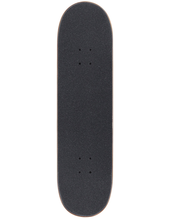 KROOKED Shmoo Vibes 7.5" Complete Skateboard Alternative Image