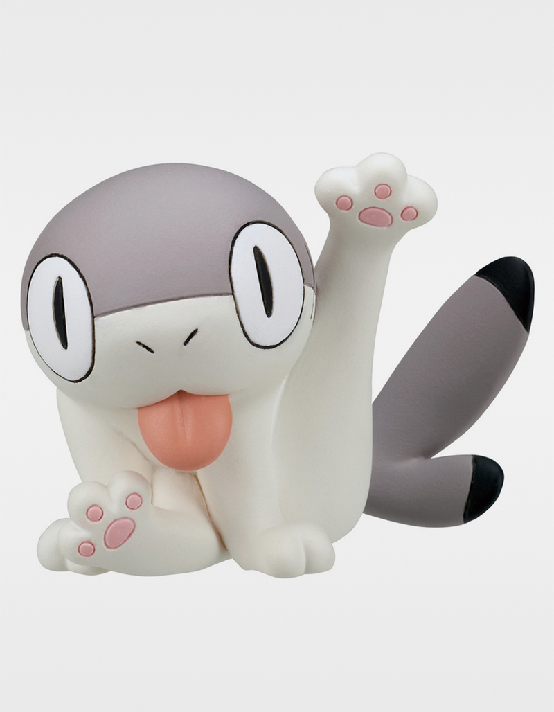 SHARKITTY Mini Figure Blind Box image number 1