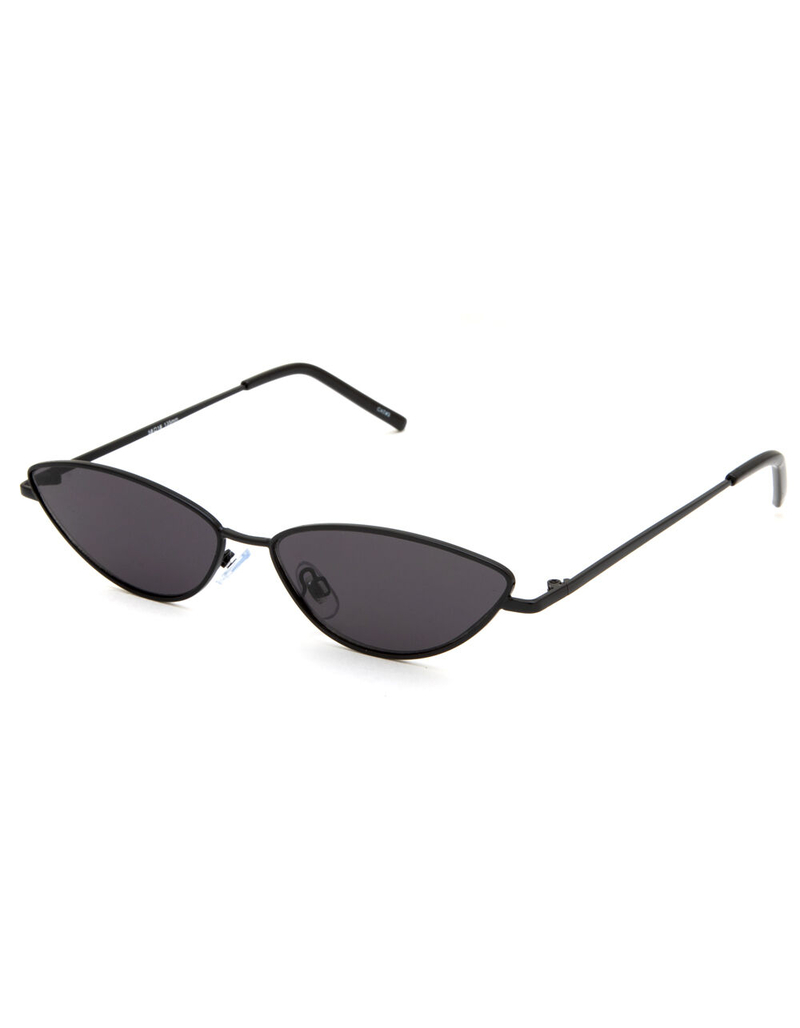Allby Micro Cat Sunglasses image number 0
