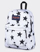 JANSPORT SuperBreak Plus Backpack image number 3