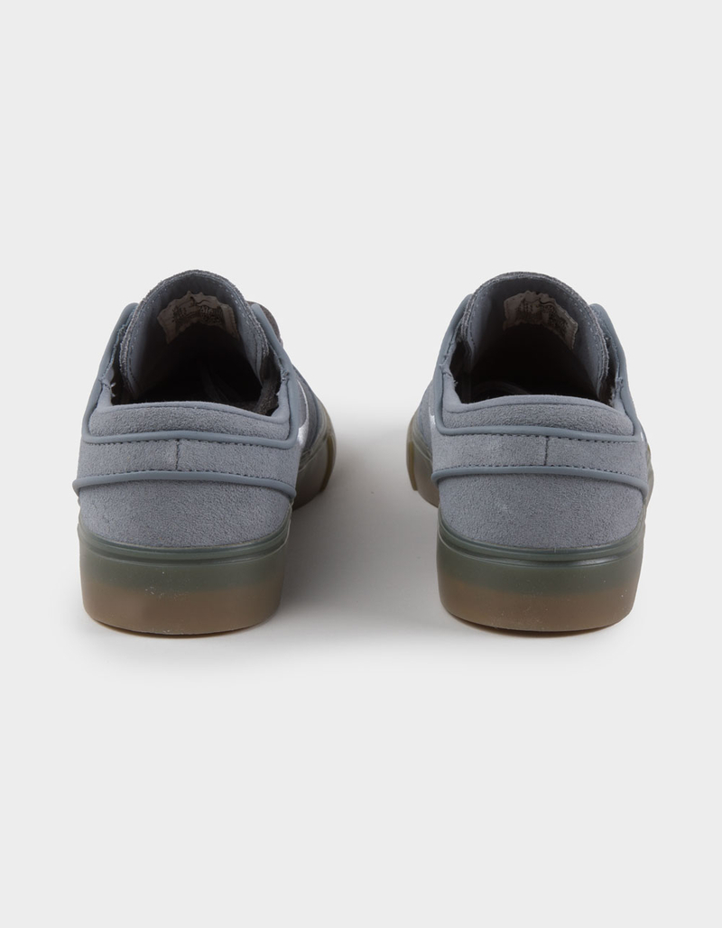 NIKE SB Zoom Janoski OG+ Skate Shoes image number 3