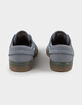 NIKE SB Zoom Janoski OG+ Skate Shoes image number 4