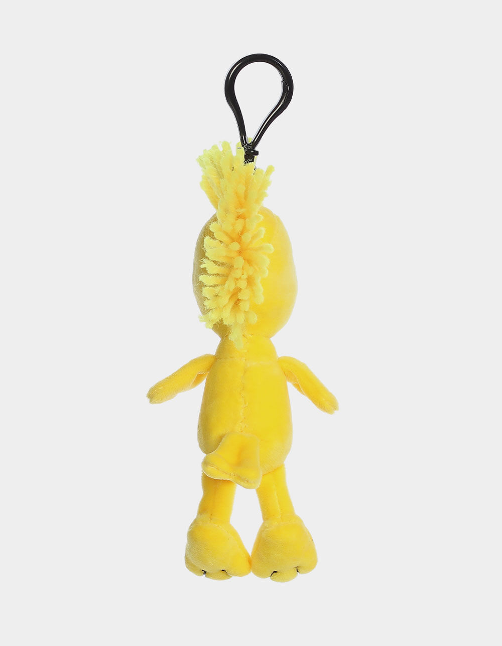 小物 VERDY x Loco Scraps Plush Keyring Yellow 0__33188.1711658164.386.513.
