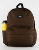 VANS Old Skool H2O Backpack image number 3