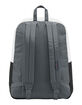 JANSPORT SuperBreak Backpack image number 4
