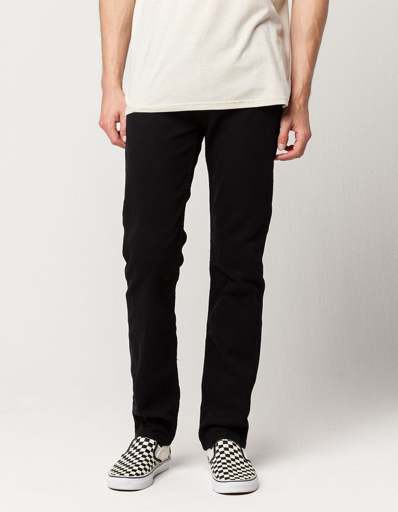 LEVI'S 511 Mens Slim Jeans image number 0