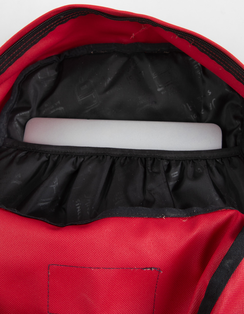 JANSPORT Right Pack Backpack image number 8