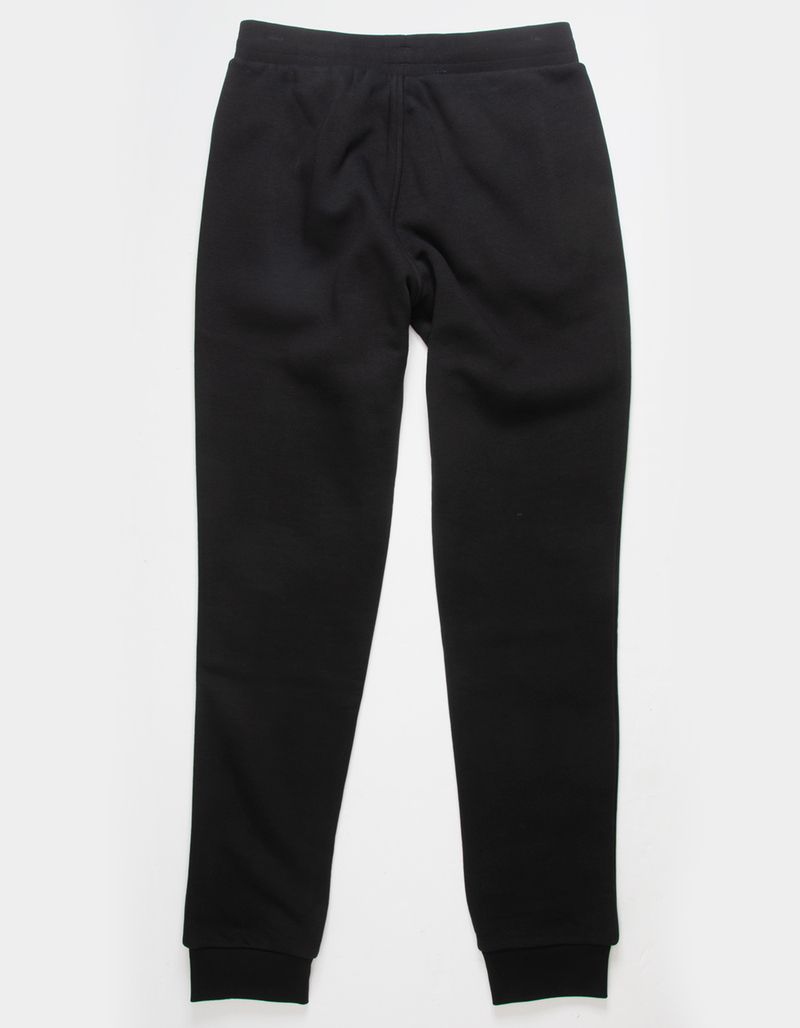 ADIDAS Trefoil Essentials Mens Sweatpants image number 1