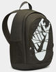 NIKE Hayward Backpack image number 3