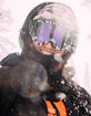 VOLCOM Attunga Snow Goggles image number 4