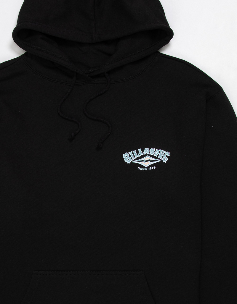BILLABONG Archway Mens Hoodie image number 1
