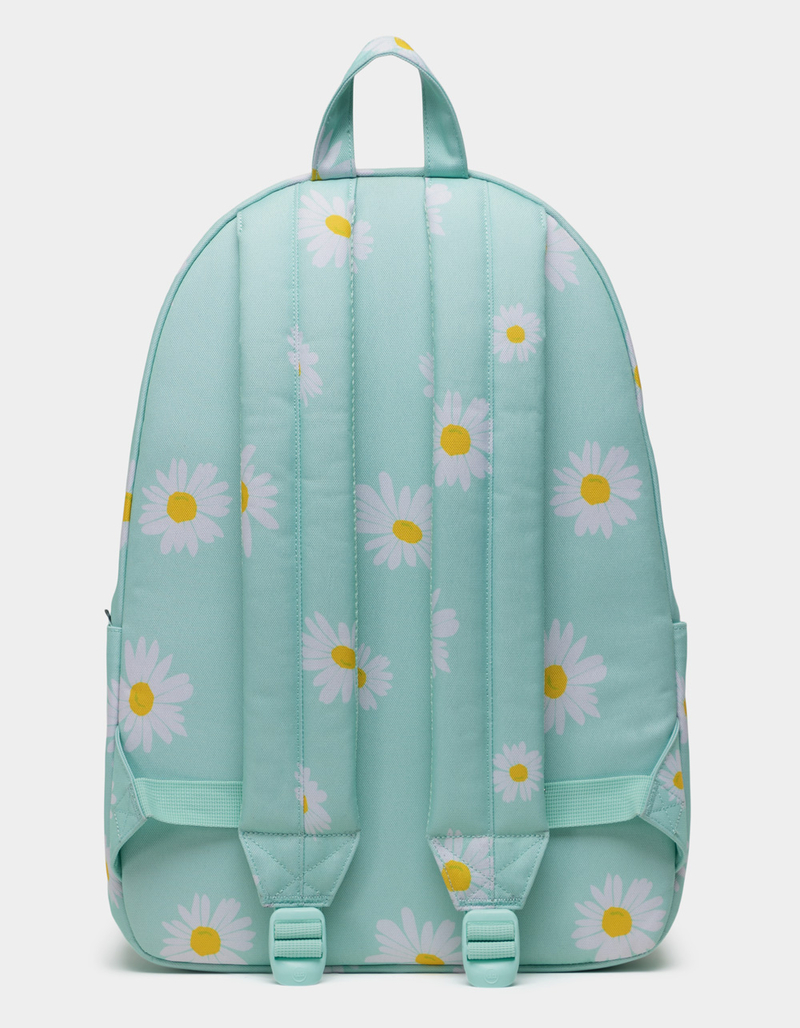 HERSCHEL SUPPLY CO. Classic XL Backpack image number 2